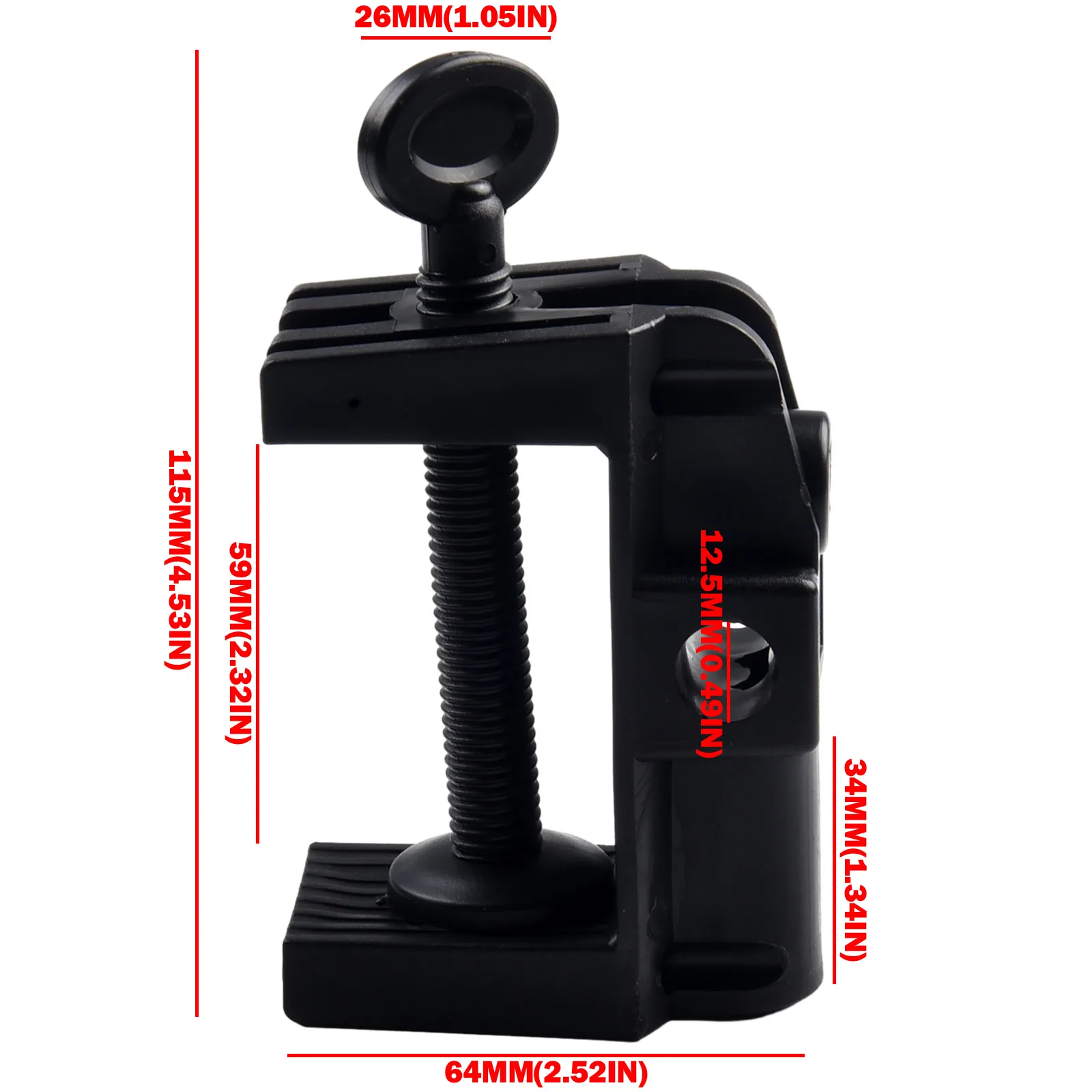 Slide image af3c35b9c5414d4380f5bb5253ea234b