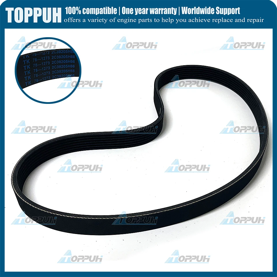 Nuovo In Magazzino 78-1273 781273 781-273 78-1485 781485 781-485 Compressore A Cinghia Al Motore Elettrico Per Thermo King Sl