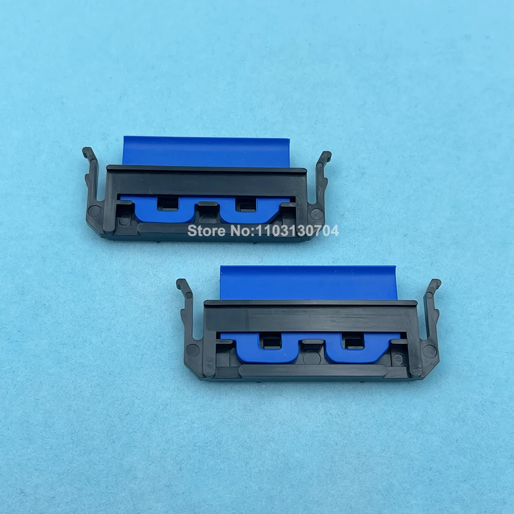 なすお出品 KYOCERA 京セラ 旧リョービ 電気カンナ ML-83S 替刃+ダスト