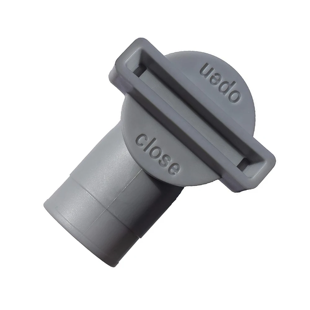 PVC Ǯ   , Ǯ   ÷ ,   ü ǰ, ߿  ׼, 32mm