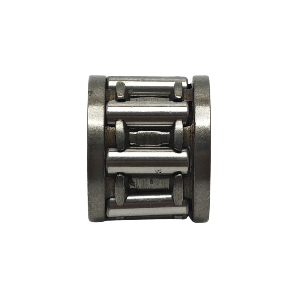 The Duke's Clutch Sprocket Bearing – Fits Stihl 066, 064, MS660, ECHO Gas 2-Stroke Chainsaws, New