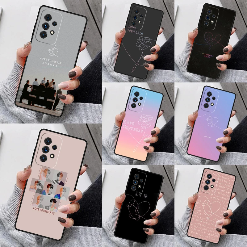 Чехол для Samsung Galaxy S23 S21 S20 FE S24 S22 Ultra Note20 S10 S9 S8 Plus A40 A52 A12 A13 A53 Чехол для Samsung Galaxy S23 S21 S20 FE S24 S22 Ultra Note20 S10 S9 S8 Plus A40 A52 A12 A13 A53