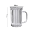 330ml
