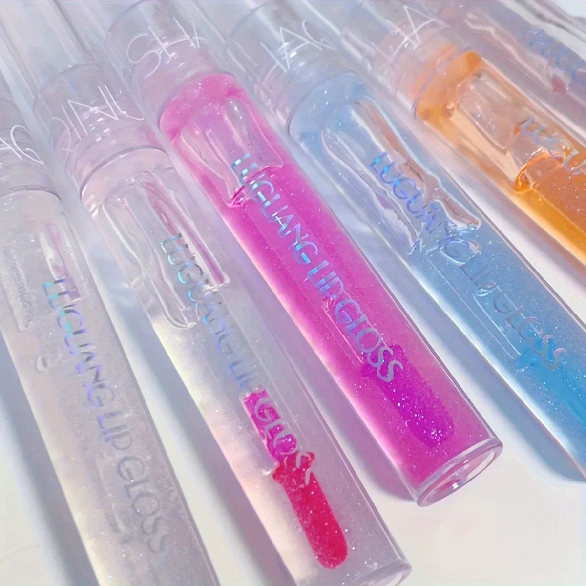 Slide image 4abaa55bb5ea48b189ce0f0bd97fd123