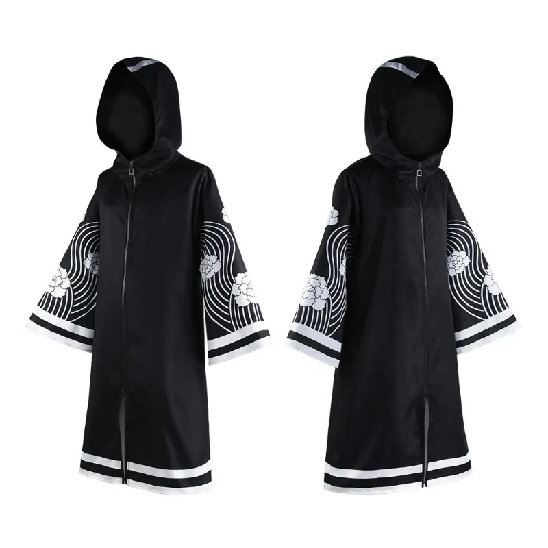 S4d51c8dbf47c4ea286dca5f9504136b7h - Tokyo Revengers Shop
