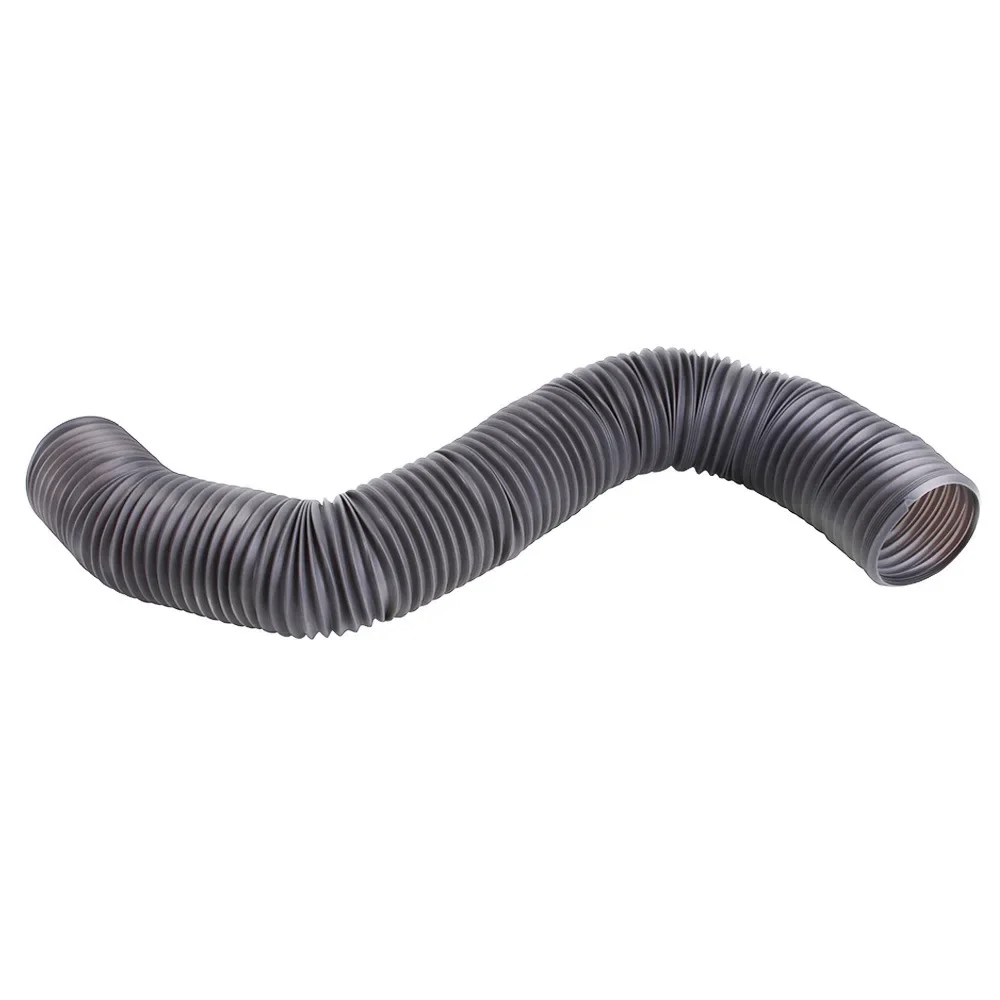 אוגר משחק צינור מחמד קטן כיף מנהרה טלסקופית 100 ס "מ צינור גיבון חזיר טוטורו