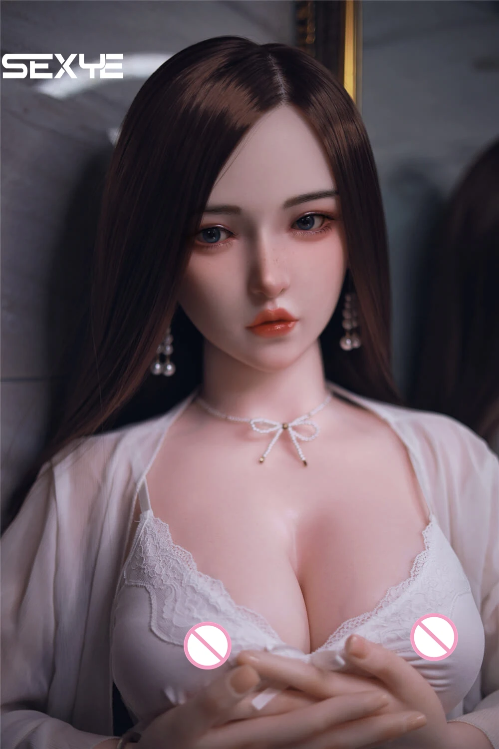 Full-Body-Sex-Toys-for-Men-Sesualex-Anime-Dolls-for-Adults-18-Real-Size-Realistic-Vagina.jpg