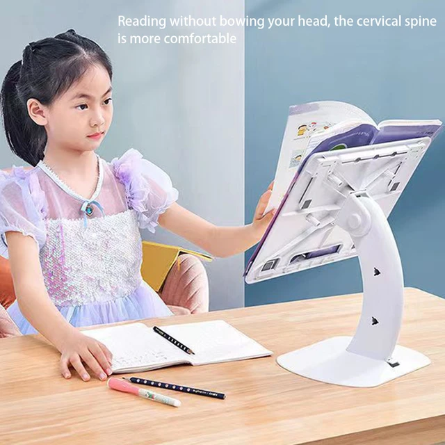 Eureka Ergonomic Escritorio Blanco Pequeño De 31,5 Pulgadas