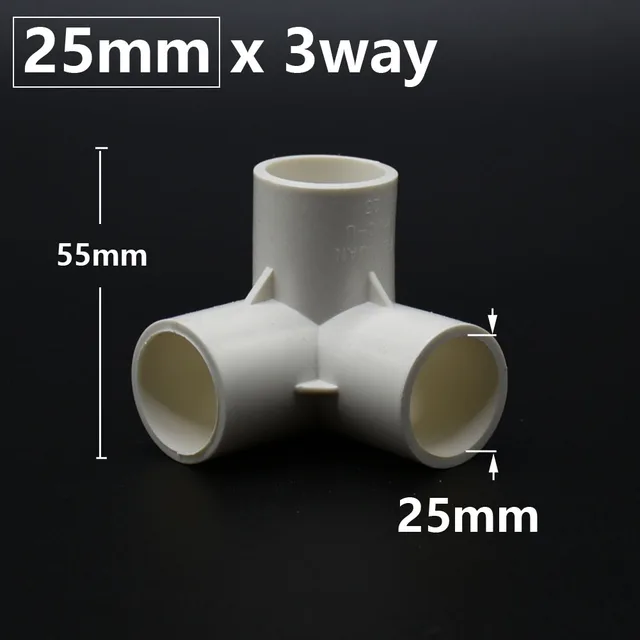 25mm