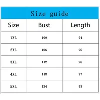 Plus Size 1XL-5XL Women's Casual Sexy Camisole with Ruffled Edges and a One Neck  Solid Color Elegant Dress - Image 5