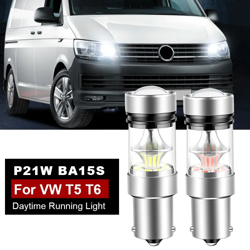 для VW T5 T5.1 T6 транспортер светодиодсветодиодный