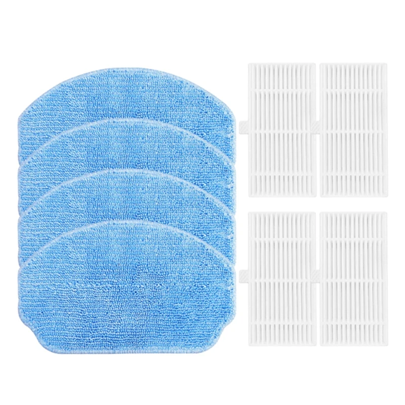 

Запасные части для MAMNV BR150/BR151, для ONSON BR150/BR151 для ZCWA BR150/BR151