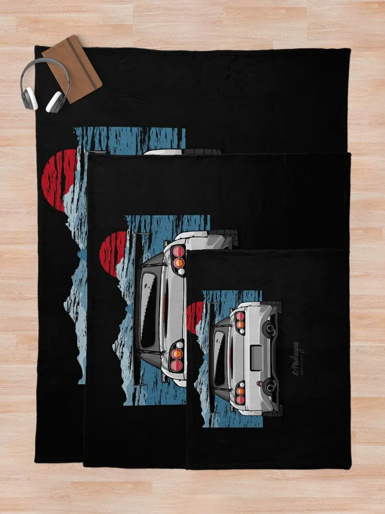 S2000 (���) ������ Ƽ����, ������ ���, �̺�, ����, �ʴ���, ����