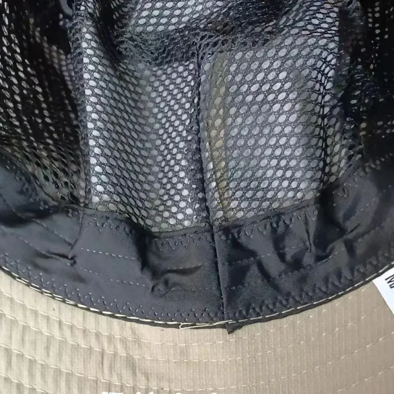 Slide image 04932d9a36954e94baf79236f30ec4e0