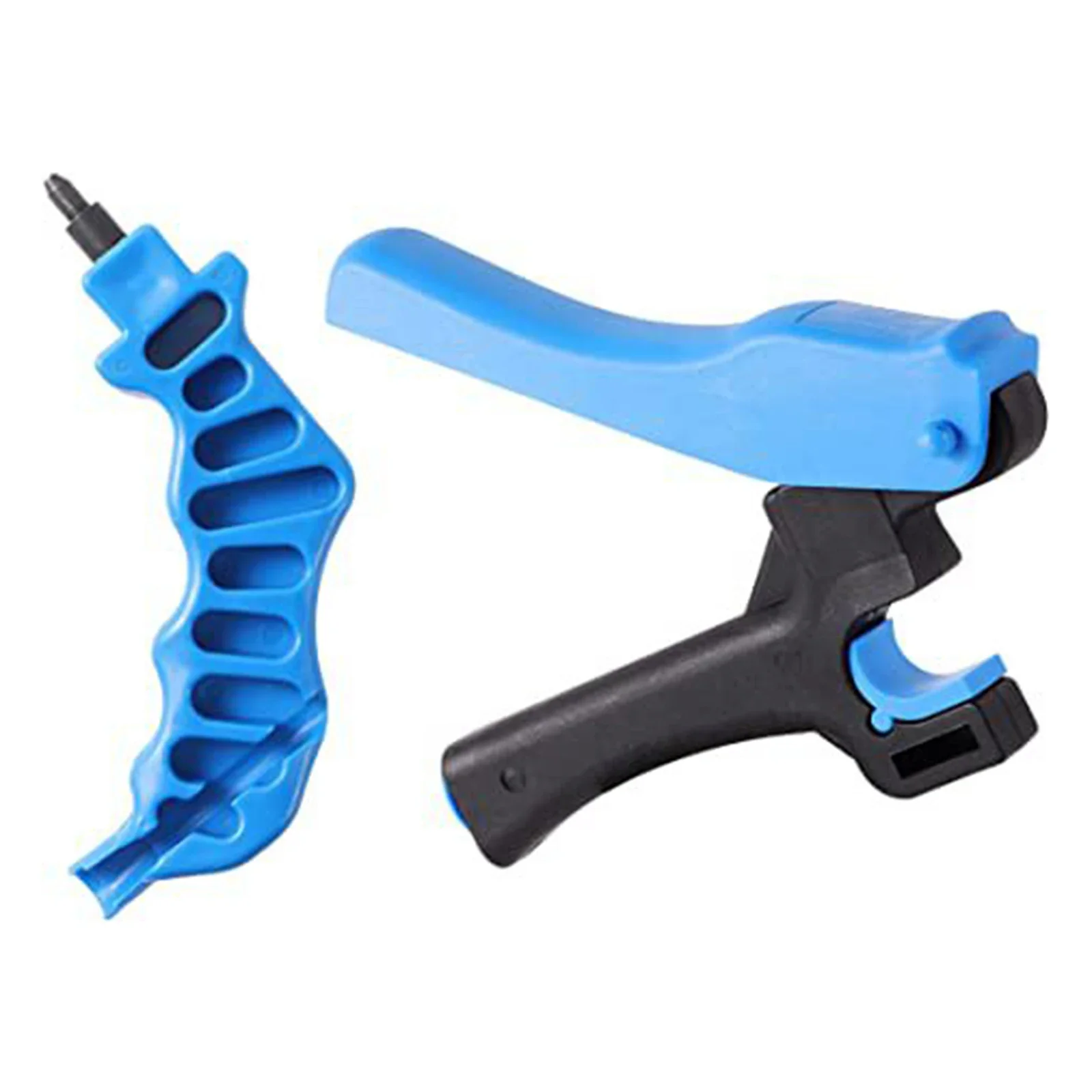 

Mm Diameter PE Tube Hose Piping PE Tube Hose Piping Gardening Punching Tool Dripper Nozzle Mm Durable And Polished