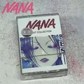 NANA BEST Collection