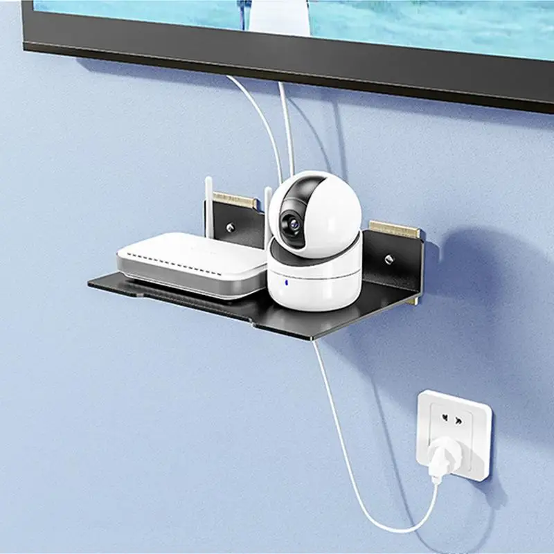 https://ae01.alicdn.com/kf/S4d5294ad954043d48aa363b9a733dc6am/Black-Floating-Shelves-Speaker-Shelf-3-Sizes-Acrylic-Speaker-Shelf-Wall-Shelf-Speaker-Mount-For-Blue.jpg