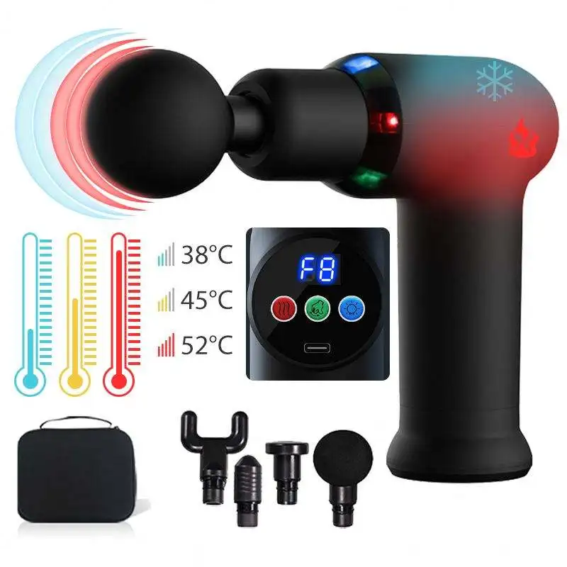 https://ae01.alicdn.com/kf/S4d52d0112fb341a3b9e5b46ce2a979a6h/Mini-Massage-Gun-with-Heat-Muscle-Deep-Tissue-Relief-Type-C-Charging-Body-Massager-Handheld-Portable.png