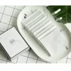 10 PCS Glasses Cloth Eyeglass Cleaner Wipe Wipers Screen Cleaning for Microfiber 3