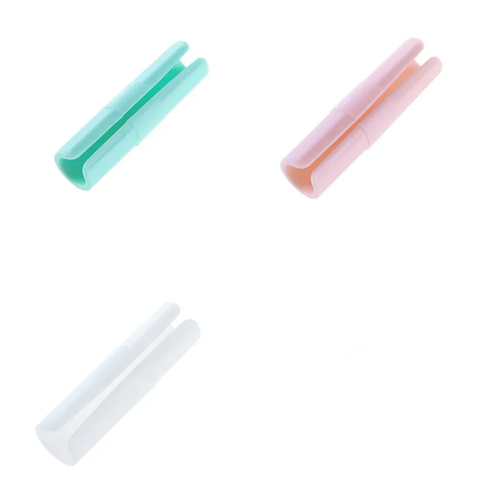 8Pcs 미끄럼 방지 침대 시트 클립 매트리스 패드 테이블보 슬립커버용 헤비 듀티 탄성 스트랩 패스너