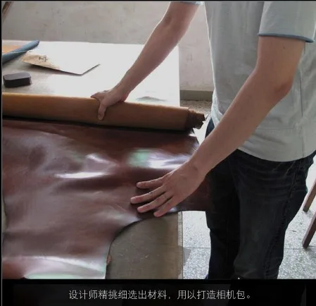 Image Hosting by Tupianku