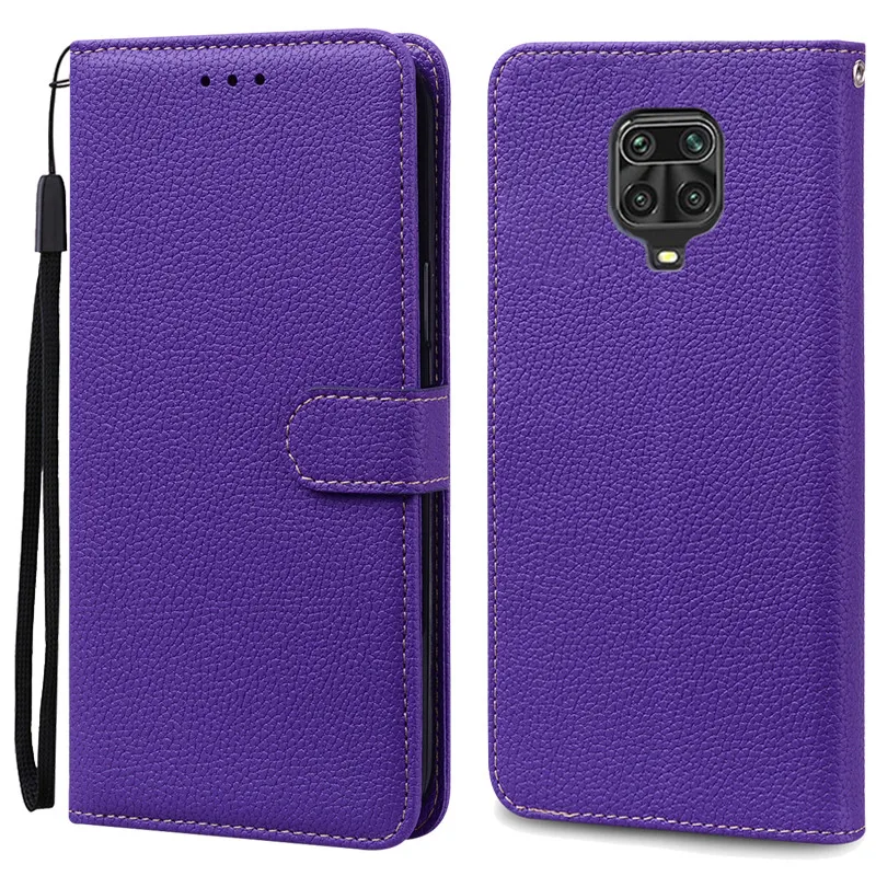 Silicone Soft Wallet Case - Premium Protective Cover Shell