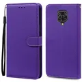 Dark Purple