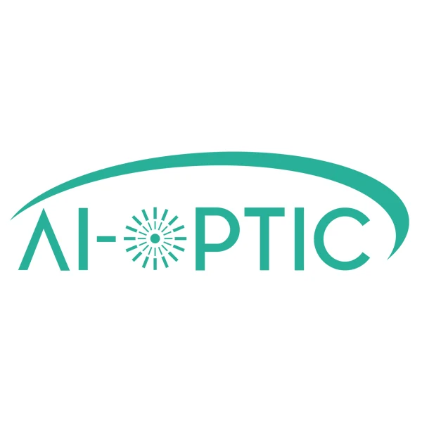 Gaowei AIOptic Store Store