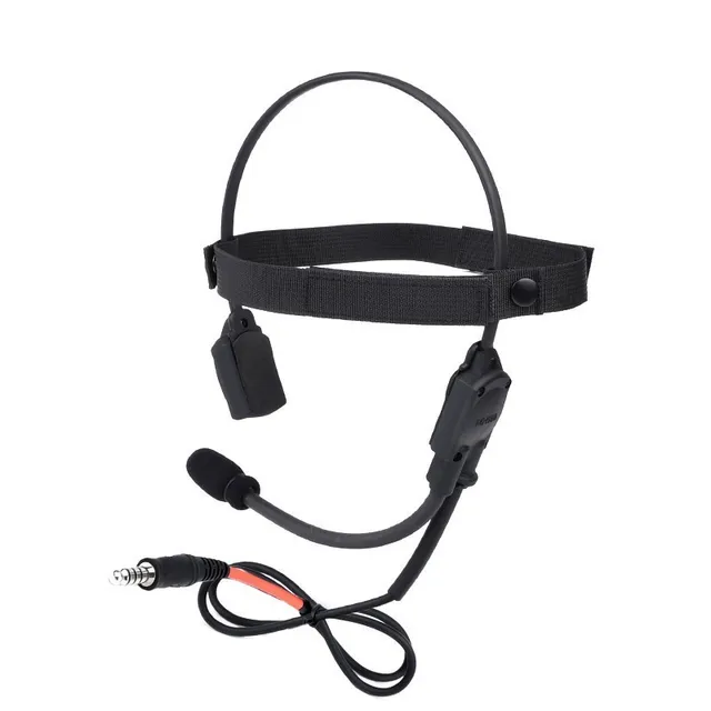 MH180-V Headset