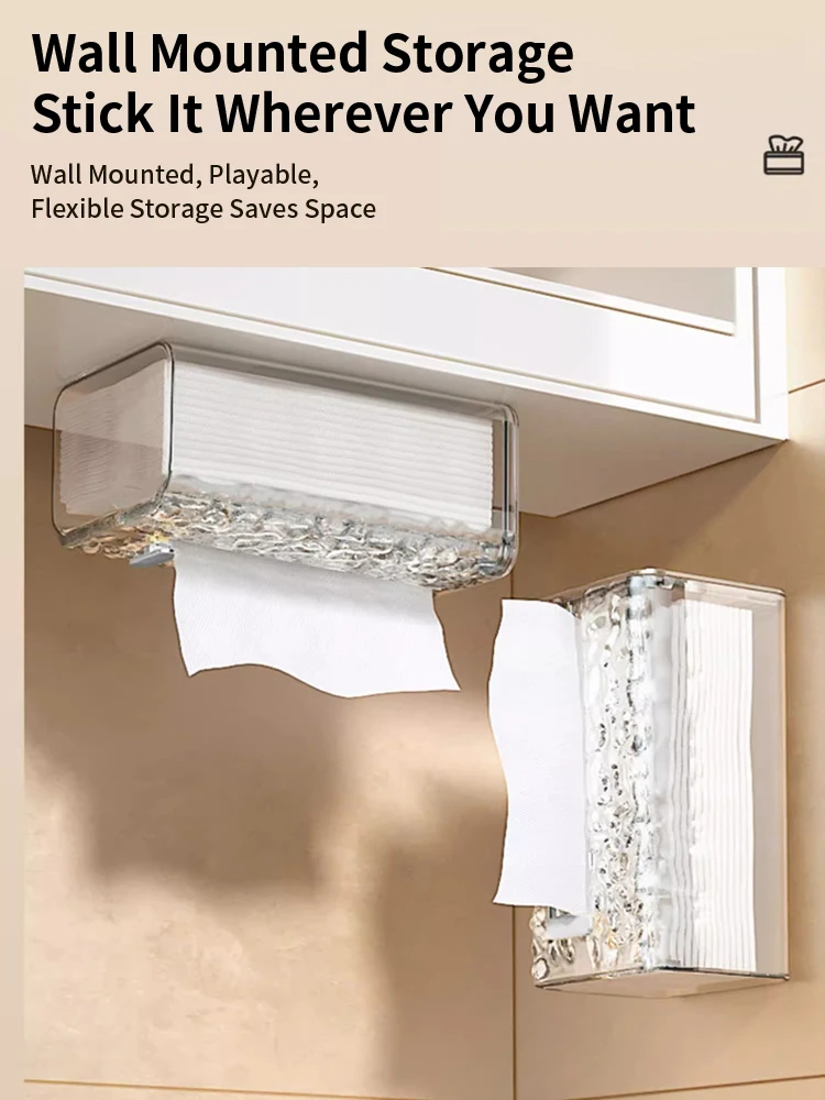 Slide image c07ccbba022f4cbf8b94f3a141d3b21d