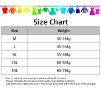 Women Autumn Winter Warm Sweatpants High Waist Drawstring Pockets Solid Color Casual Trousers Fleece Lining Thick Harem Pants - Image 6