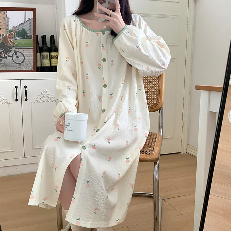 Smsd-016267-pink flowers