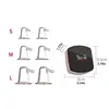 D84E Massage Nipple Corrector Electric Nipple Corrector Sunken Nipple Puller Machine 6