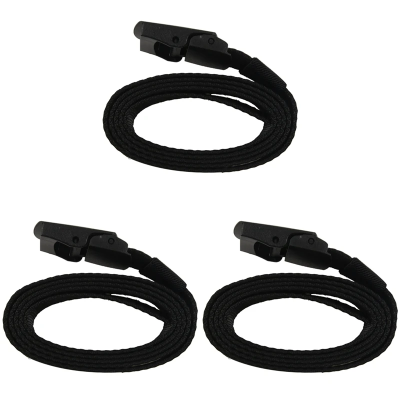 

3X натуральный мужской брезентовый ремень с металлической бесплатной пластиковой автоматической пряжкой