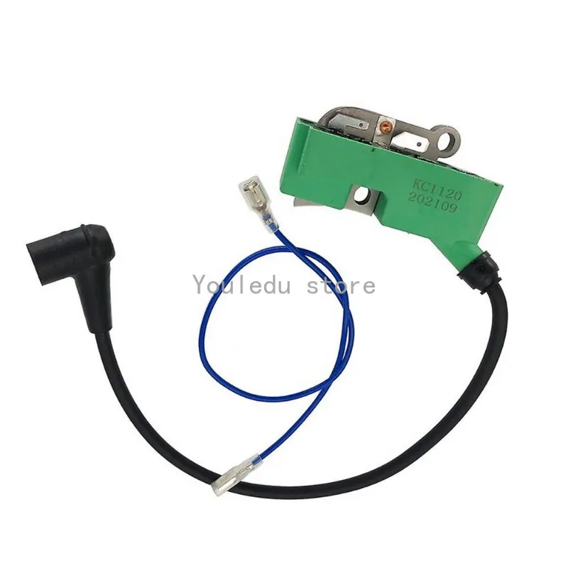 Professional Special Disassembly Tool for Ignition Coil K750 K760 K770 High Voltage Pack and Igniter