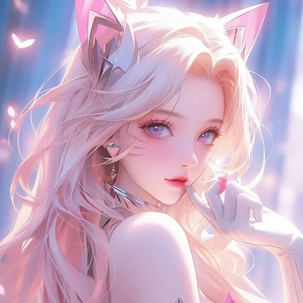 Shop1104389273 Store