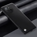 Carbon Fibre Black