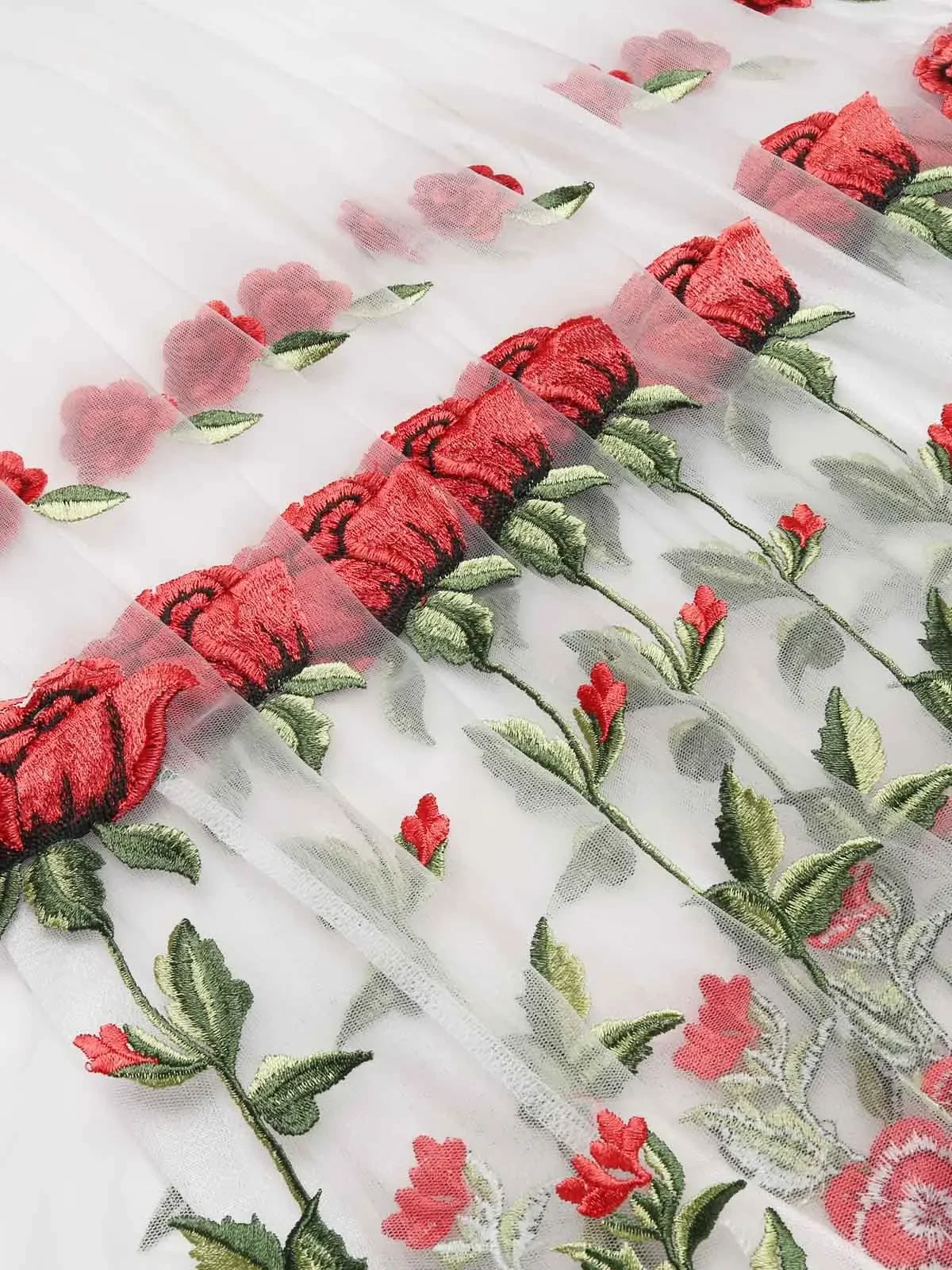 Vestido Vintage Rosa: Elegância e Sofisticação para Qualquer Ocasião 13 undefined