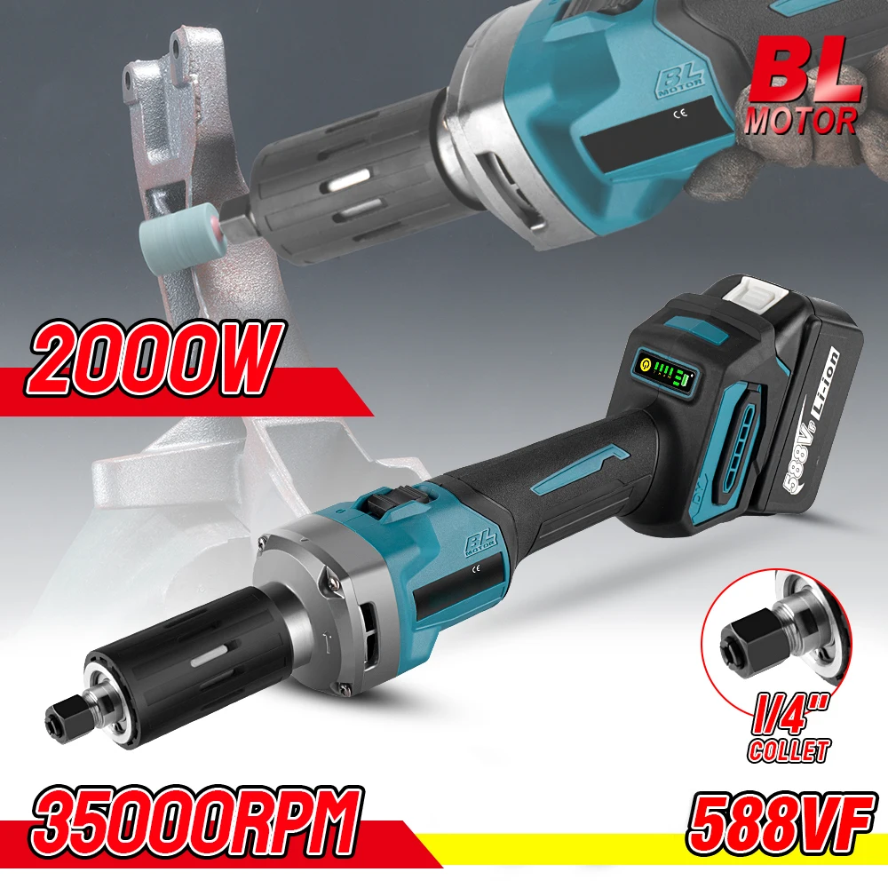 a.aliexpress.com