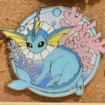 Japanese Anime Monsters Lapel Pins for Backpack Men Women Enamel Pin Metal Badges Accessories Brooch Pin for Clothes