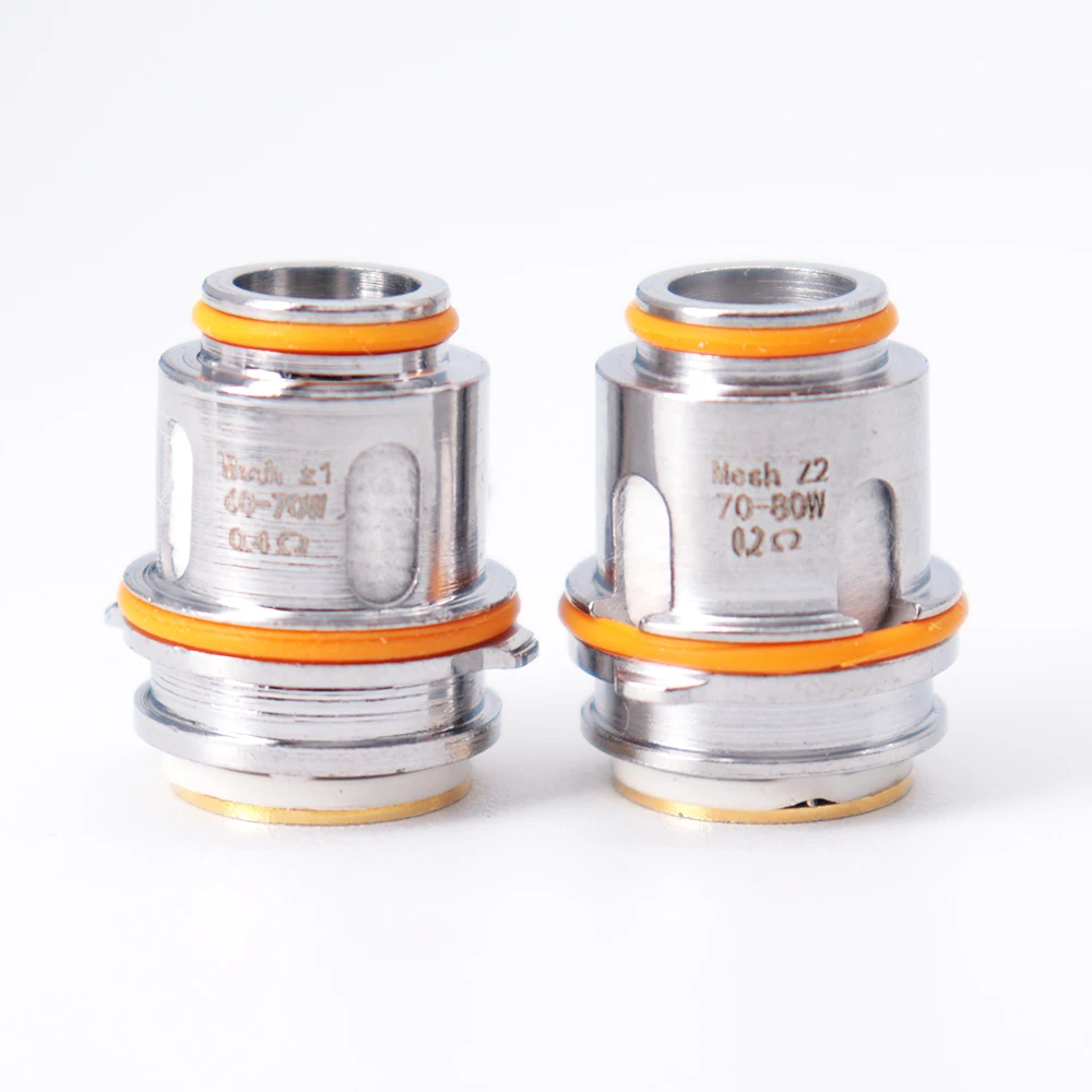 213213-baebc2.jpg