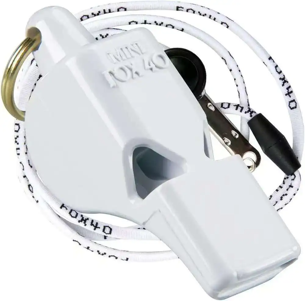 Sport Whistle MINI Sport Refree Whistle survival whistle,soccer whistle,mini whistle