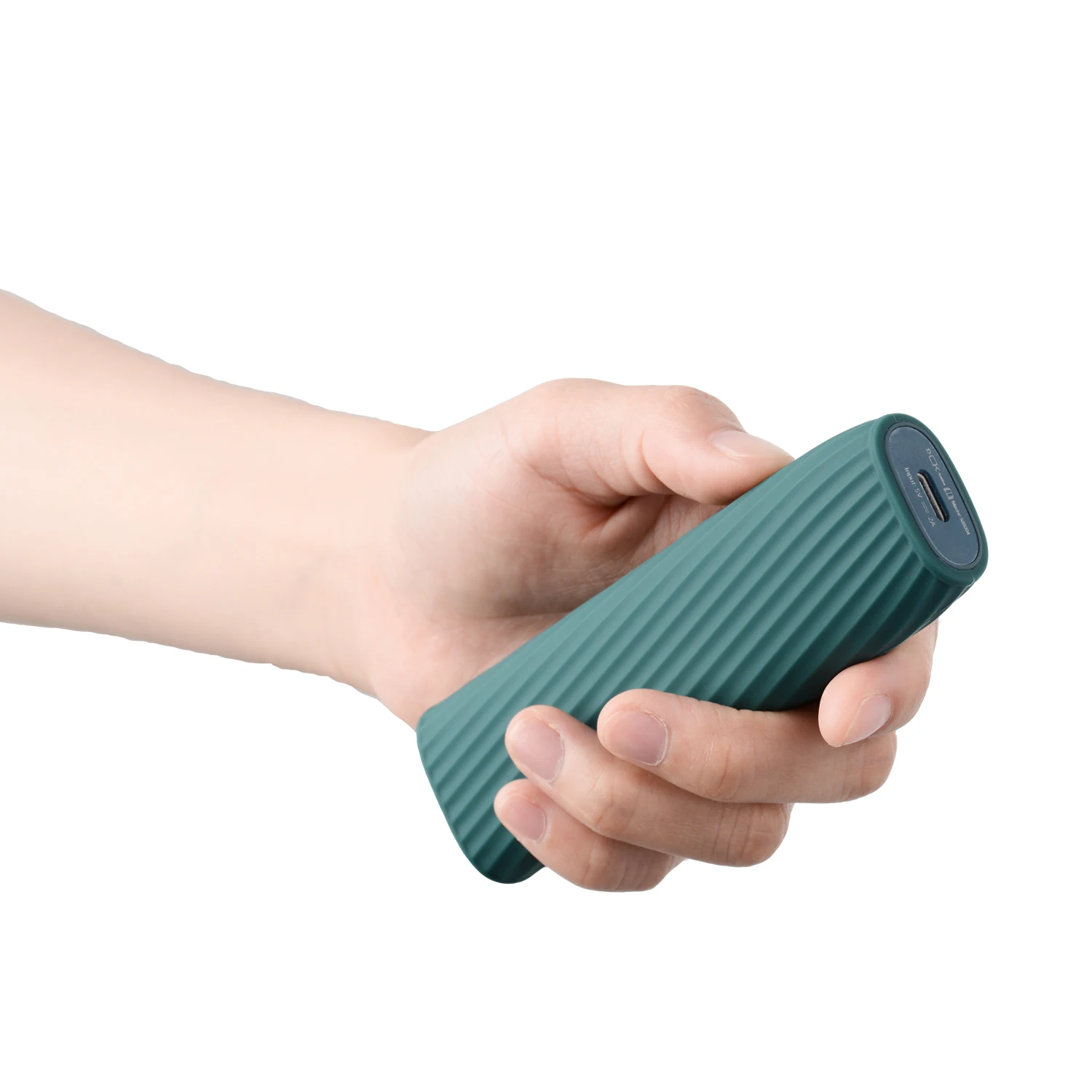 IQOS ILUMA ONE �Ǹ��� Ŀ�� ������, IQOS ILUMA ONE �׼�����, ��ǰ��, ���ο� ����, ���� ���̽�, 10 ��