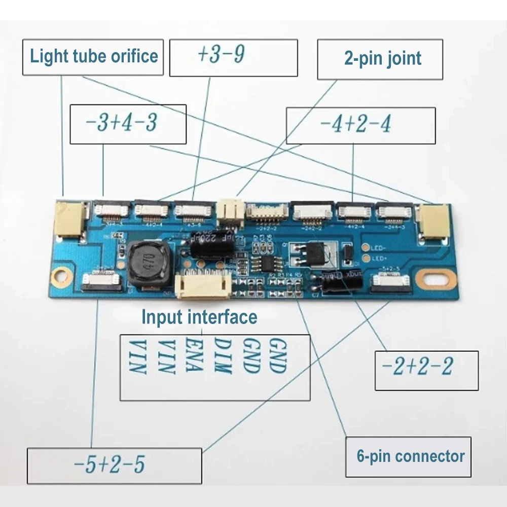  LED  , LED гο  ι,  ҽ, 5 /Ʈ, ǰ