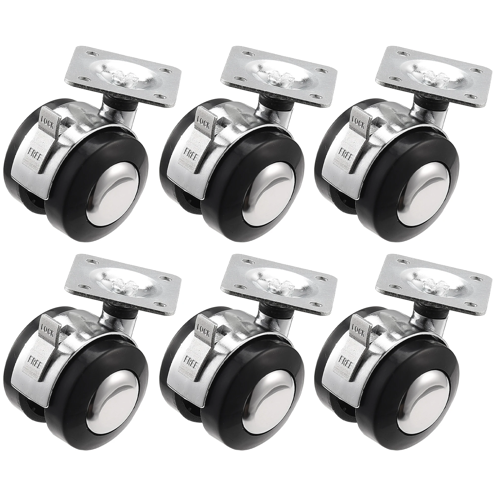 Anajqaqia Vitrine à 5 couches à double ouverture, vitrine moderne en verre pour espace de rangement, bande lumineuse LED, 78,5 × 34,5 × 186,5 cm