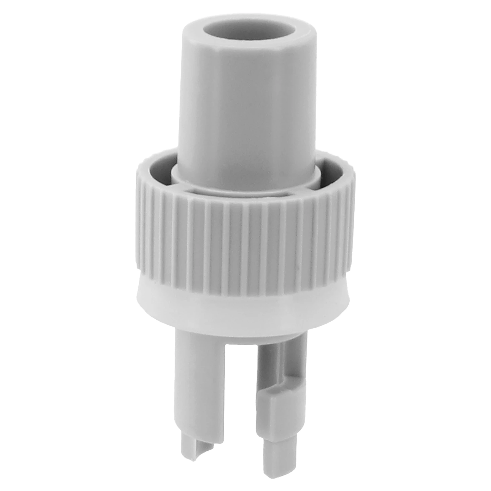 

Kayak Valve Adapter Adapter Easy To Inflate High Strength Lightweight Strong Valve Adapter Boat Pump Adaptor Tool Parts