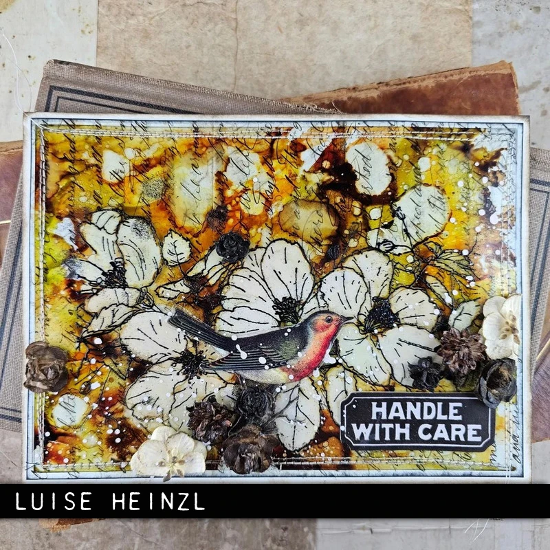 GABARIT DE DECOUPE,Argent--Matrices De Découpe En Métal Découpées, Pochoir, Scrapbooking, Modèle