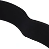 10X Chest Belt Strap for Polar Wahoo Garmin for Sports Wireless Heart Rate Monitor 6
