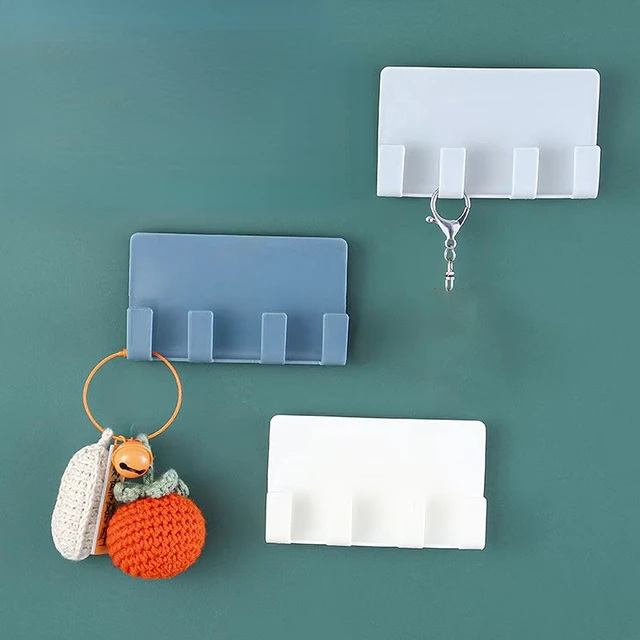 Mobiltelefon Fali Töltő Adapter Tartó Függő Állvány Támogatás - Image 3