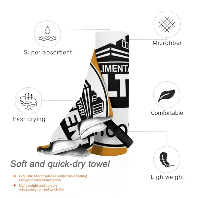 사이클링의 과거를 현대적으로 재현하는 Molteni-8 수건 비치 쿠션